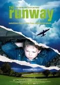 The Runway movie in Ian Power filmography.