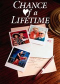 Chance of a Lifetime is the best movie in Lincoln Kilpatrick filmography.