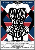 No Sex Please: We're British movie in Michael Robbins filmography.