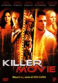 Killer Movie movie in Jeff Fischer filmography.