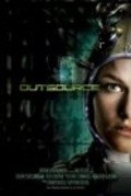 Outsource movie in Kelly Overton filmography.