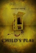 Child's Play movie in Don Mancini filmography.