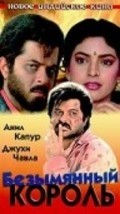 Benaam Badsha movie in Anil Kapoor filmography.