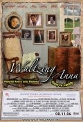 Waltzing Anna movie in Doug Bollinger filmography.