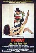 Loverboy movie in Joan Micklin Silver filmography.