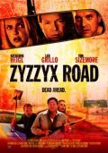 Zyzzyx Rd. movie in John Penney filmography.