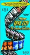 Man About Town movie in Kris Isacsson filmography.