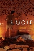 Lucid is the best movie in Kristen Harris filmography.