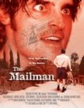 The Mailman movie in Tony Mark filmography.