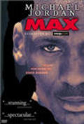 Michael Jordan to the Max movie in Dean Smith filmography.