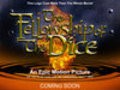 Fellowship of the Dice movie in Aymi Grem filmography.