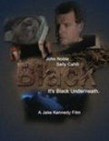 Black movie in John Noble filmography.