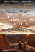 All the Days Before Tomorrow movie in Francois Dompierre filmography.