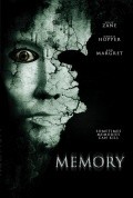 Memory movie in Bennett Davlin filmography.