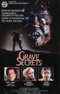 Grave Secrets movie in Donald P. Borchers filmography.