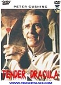 Tendre Dracula movie in Pierre Grunstein filmography.