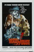 Madhouse movie in Jim Clark filmography.