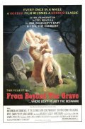 From Beyond the Grave movie in Kevin Connor filmography.
