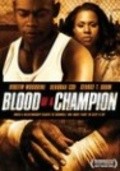 Blood of a Champion is the best movie in Mamie Louise Anderson filmography.