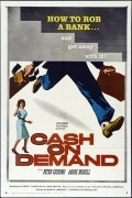 Cash on Demand is the best movie in Richard Vernon filmography.