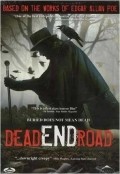 Dead End Road movie in Jeff Burton filmography.