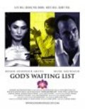 God's Waiting List movie in Duane Adler filmography.