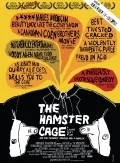 The Hamster Cage movie in Alan Scarfe filmography.