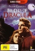 The Brides of Dracula movie in Terence Fisher filmography.