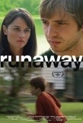 Runaway movie in Tim McCann filmography.