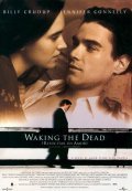 Waking the Dead movie in Keith Gordon filmography.