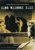 Time Without Pity movie in Joseph Losey filmography.