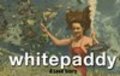 Whitepaddy movie in Enrico Lo Verso filmography.