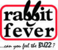 Rabbit Fever is the best movie in Lisa Barbuscia filmography.