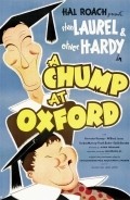 A Chump at Oxford movie in Eddie Borden filmography.