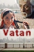 Vatan movie in Zulfikar Musakov filmography.