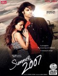 Summer 2007 movie in Divya Dutta filmography.