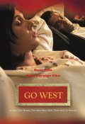 Go West movie in Ahmed Imamovic filmography.