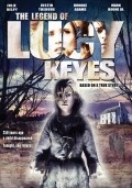 The Legend of Lucy Keyes movie in John Stimpson filmography.