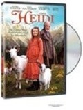 Heidi movie in Paul Marcus filmography.