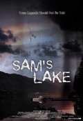 Sam's Lake is the best movie in Peter Beks filmography.