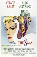 The Swan movie in Charles Vidor filmography.