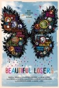 Beautiful Losers is the best movie in Shepard Fairey filmography.