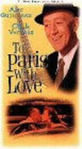 To Paris with Love movie in Alec Guinness filmography.