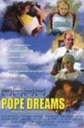 Pope Dreams movie in Marnette Patterson filmography.