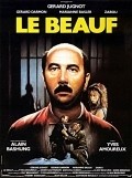 Le beauf movie in Zabou Breitman filmography.