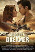 Beautiful Dreamer movie in Terri Farley-Teruel filmography.