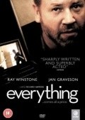 Everything movie in Ray Winstone filmography.