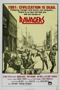 Ravagers movie in Richard Compton filmography.