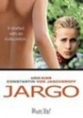 Jargo movie in Maria Solrun filmography.