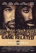 Gang Related movie in Jim Kouf filmography.